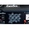 Генератор бензиновый EnerSol EPG-2800S (2.8 кВт) - изображение 10