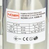 Циркуляционный повышающий насос NOWA LCA 15WB-10 - изображение 5
