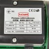 Центробежный насос NOWA CPM 850-30110 - изображение 7