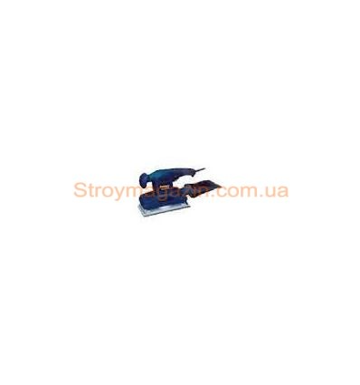 Вибрационная шлифовальная машина Ритм ПШМ-450