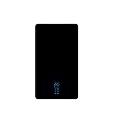 Электрокотел TEKNIX ESPRO 6кВт 220В/380В