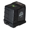 Нивелир лазерный Vitals Professional LL 16go - изображение 6