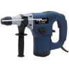 Перфоратор бочковой Ритм ПЭ-1200 - изображение 1
