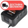 Зарядное устройство Vitals DS 1206A - изображение 1