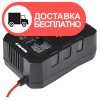 Зарядное устройство Vitals DS 1206A - изображение 2