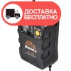 Зарядное устройство Vitals DS 1206A - изображение 3