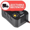 Зарядное устройство Vitals DS 1206A - изображение 5