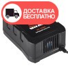 Зарядное устройство Vitals DS 1206A - изображение 6