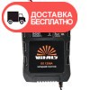 Зарядное устройство Vitals DS 1206A - изображение 7