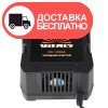 Зарядное устройство Vitals DS 1206A - изображение 8