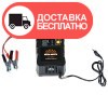 Зарядное устройство Vitals DS 1206A - изображение 9