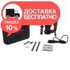 Молоток отбойный Vitals Master At 1310p - изображение 8