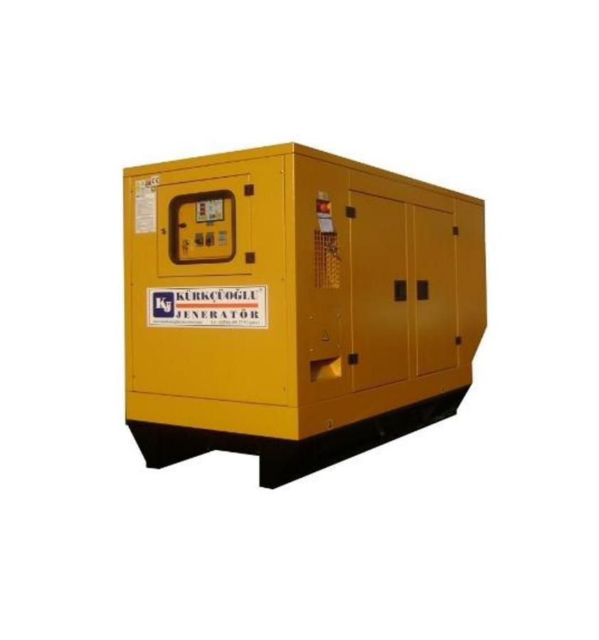 KJ Power Generator d500. KJ Power Generator 75. KJ Power Generator.