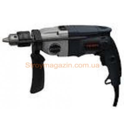 Дрель ударная Темп ДЭУ-1200-2