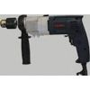 Дрель ударная Темп ДЭУ-850 - изображение 1