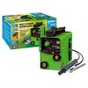 Сварочный инвертор Gysmi Inverter 2500 - изображение 1