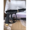 Мойка высокого давления Dolphin V2S/9080 - изображение 4