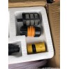 Мойка высокого давления Dolphin V2S/9080 - изображение 5