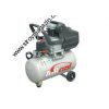 Компрессор Remeza Aircast СБ4/С-50.J1047B - изображение 1