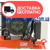 Компрессор Vitals KV-55125R - изображение 3