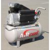 Компрессор Remeza Aircast СБ4/С-50.J1047B - изображение 2