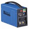 Сварочный инвертор Awelco ARC 300 - изображение 1