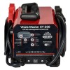 Пуско-зарядное устройство Vitals Master ST-400 - изображение 2