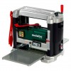 Рейсмусовый станок Metabo DH 330 - изображение 1