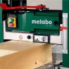 Рейсмусовый станок Metabo DH 330 - изображение 2