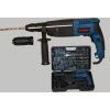 Перфоратор Темп ПЭ-780 DFR - изображение 1