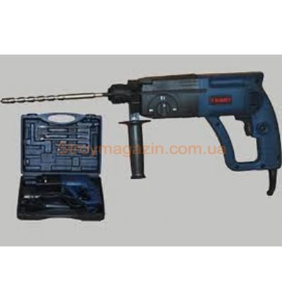 Перфоратор Темп ПЭ-920