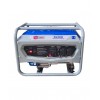 Генератор бензиновый Odwerk EG-3500 - изображение 1