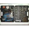 Перфоратор Темп ПЭ-1550 К - изображение 1