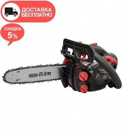 Бензопила цепная Vitals Professional BKZ 2514r