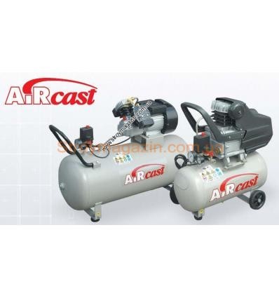 Компрессор Remeza Aircast СБ4/С-50.J2047B