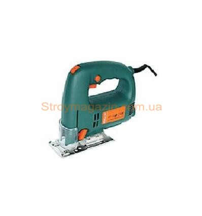 Лобзик Sturm JS4061P