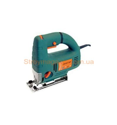 Лобзик Sturm JS4076S + Набор