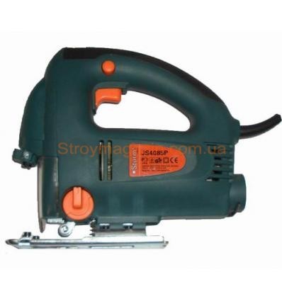 Лобзик Sturm JS4085P