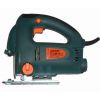 Лобзик Sturm JS4085P - изображение 1