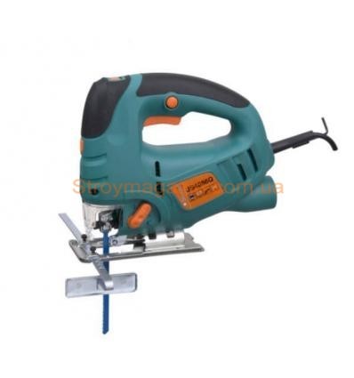 Лобзик Sturm JS4086Q