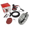 Машина шлифовальная Vitals Master SK 1875GL led - изображение 12