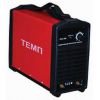 Сварочный инвертор Темп ИСА-200 PI - изображение 1
