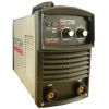 Сварочный инвертор Патон ВДИ-L-200 - изображение 1