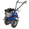 Мотоблок Powercraft МБ 40-2 - изображение 1