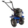 Мотоблок Powercraft МБ 40-2 - изображение 2