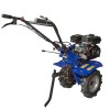 Мотоблок Powercraft МБ 40-2 - изображение 4