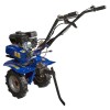 Мотоблок Powercraft МБ 40-2 - изображение 5