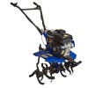 Мотоблок Powercraft МБ 40-2 - изображение 7