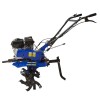 Мотоблок Powercraft МБ 40-2 - изображение 8