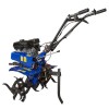 Мотоблок Powercraft МБ 40-2 - изображение 9